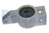 BENDIX 045458B Control Arm-/Trailing Arm Bush